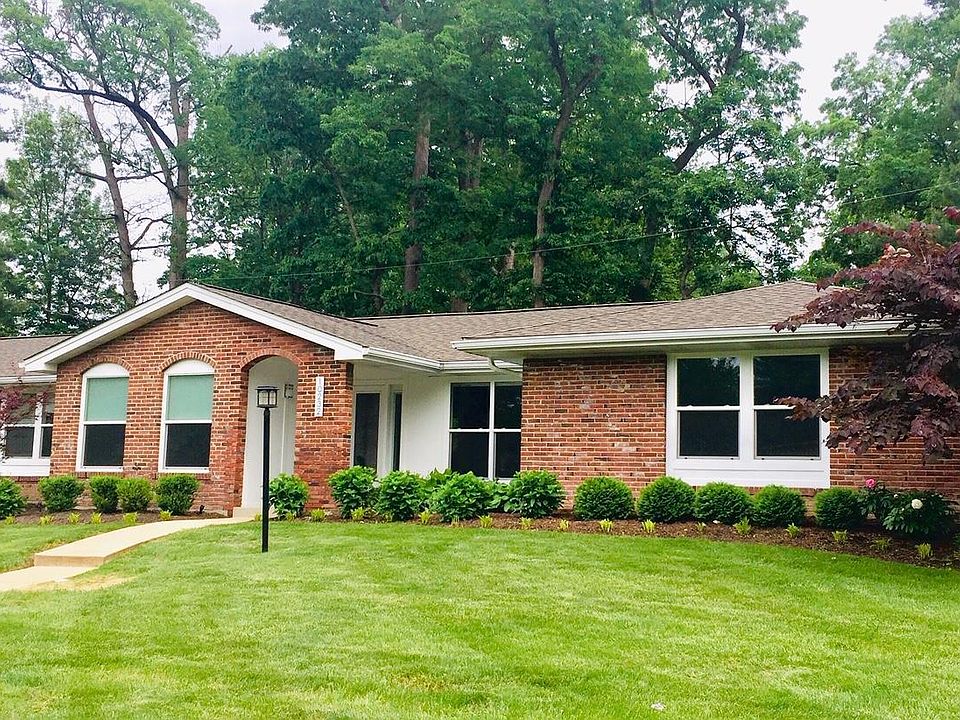 1st image of 10232 Lylewood Dr