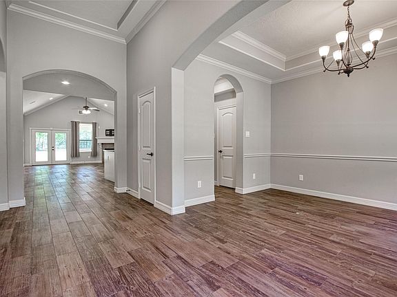 5th image of 27684 Rio Blanco Dr