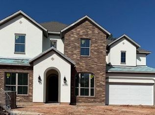 41734 Wendele Way Todd, Mission, TX 77316