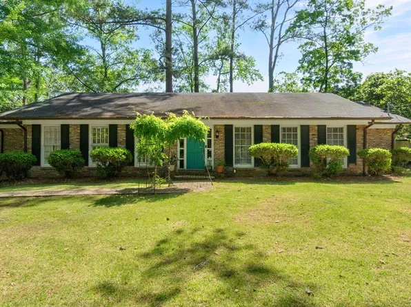 3325 University Ave, Laurel, MS 39440