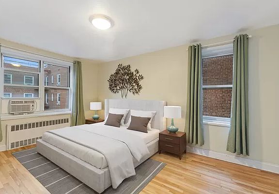 5th image of 34-10 75th St #5E