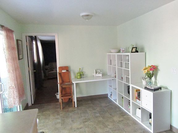 5th image of 29630 47th Ave S