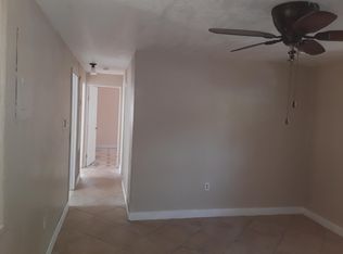 220 Grace Ave, Cocoa, FL 32922