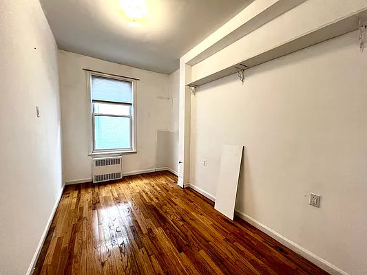 Rented by Leviathan Leasing LLC | media 4