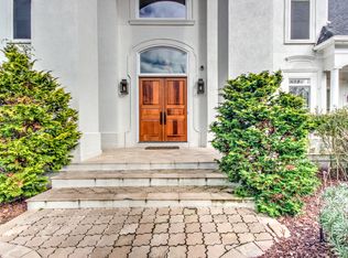 2875 Darlington Point, Duluth, GA 30097