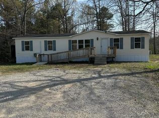 270 Webb Mill Bridge Rd, Hornsby, TN 38044