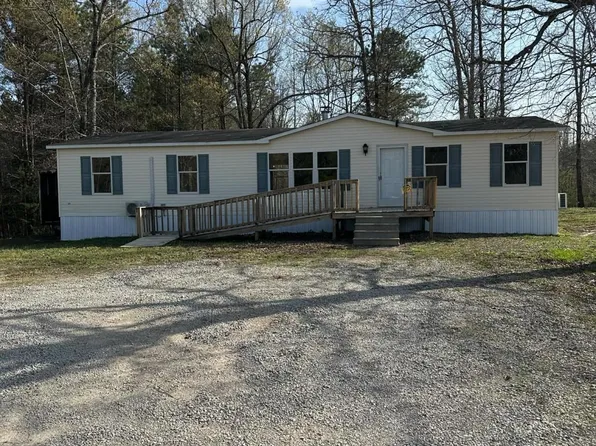 270 Webb Mill Bridge Rd, Hornsby, TN 38044