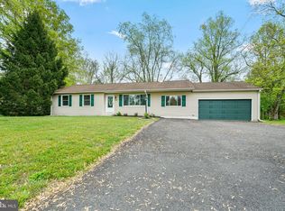 304 Appleton Rd, Elkton, MD 21921
