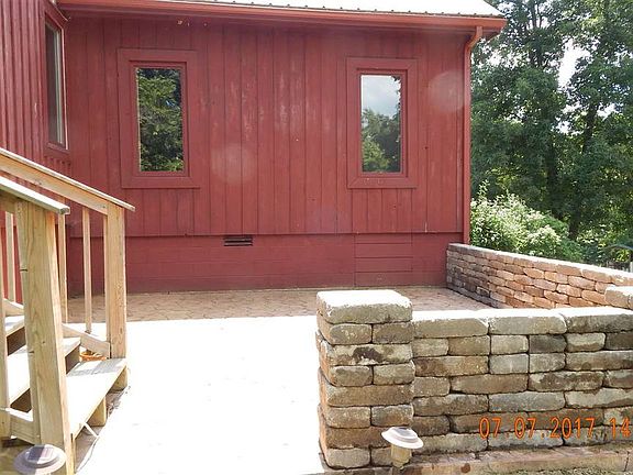 5th image of 287 Cascade Hills Ln