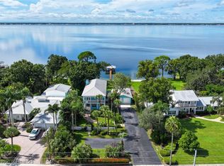 2571 Lakeview Dr, Sebring, FL 33870