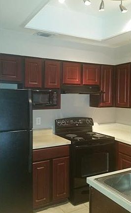 3rd image of 6000 Shepherd Mountain Cv Unit 1402