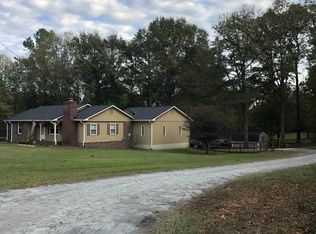 494 Jackson Lake Inn Rd, Jackson, GA 30233