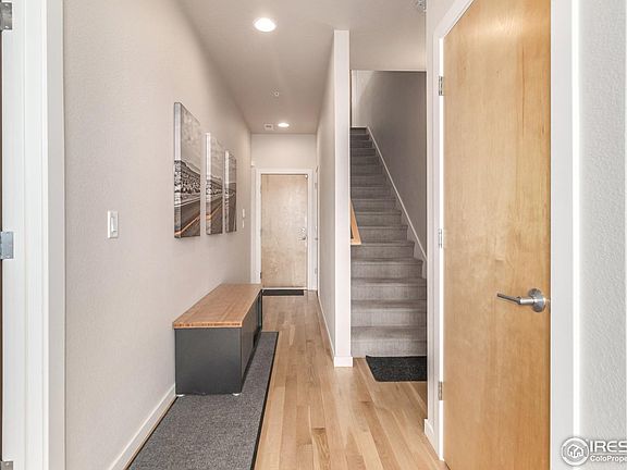 4th image of 1451 Hecla Way