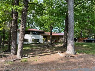 3321 Pleasant Grove Rd SW, Cleveland, TN 37311