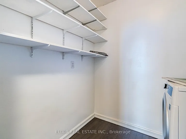 1360 York Mills Rd #1401 — Photo 18