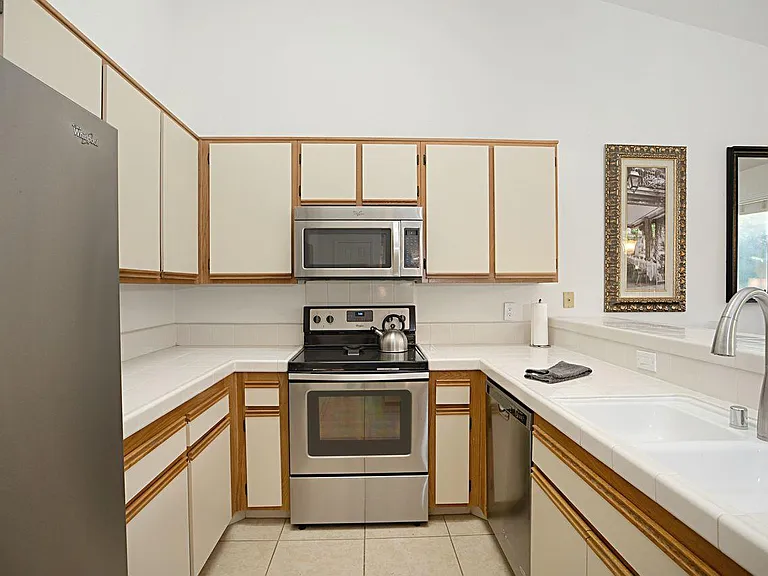 76915 Scimitar Way — Photo 3