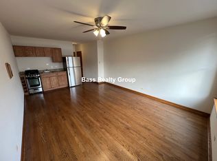 4804 N Kedzie Ave #25, Chicago, IL 60625