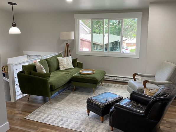 2200 Garland Dr APT 22