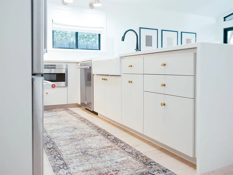 5515 El Campo Ave #B — Photo 21