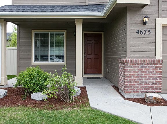 2nd image of 4673 W White Birch Dr