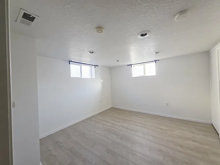 438 E Garfield Ave #440 — Photo 36