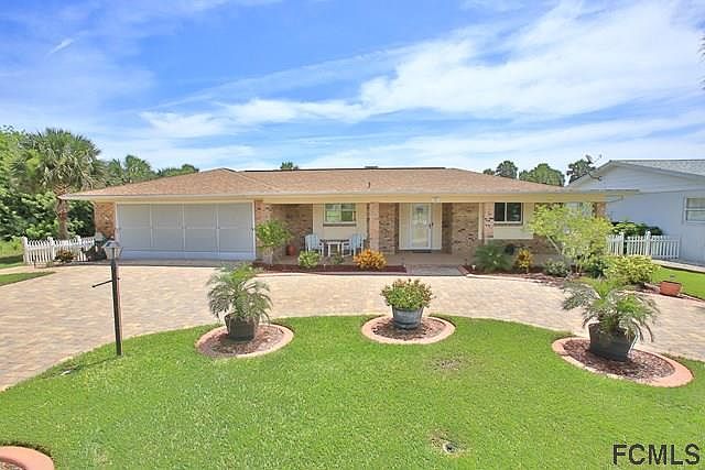 1st image of 243 Ocean Palm Dr