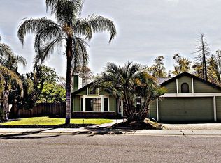 1615 8th St, Lincoln, CA 95648