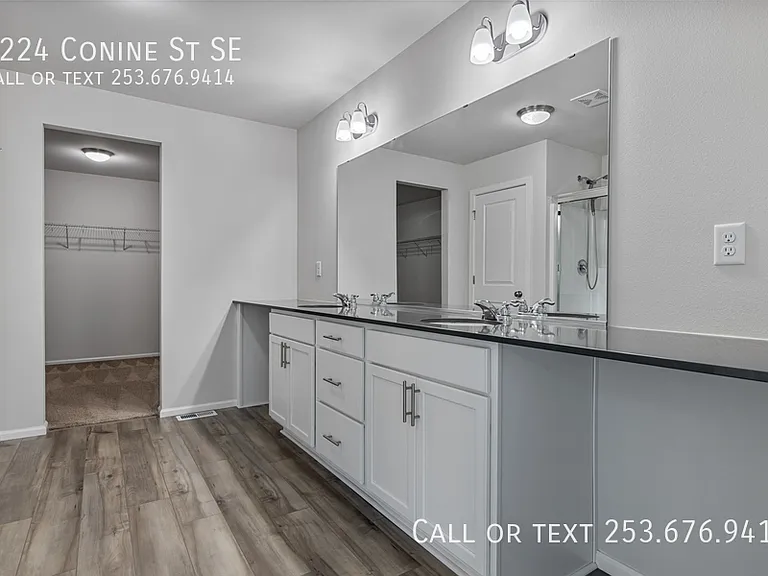 9224 Conine St SE — Photo 21