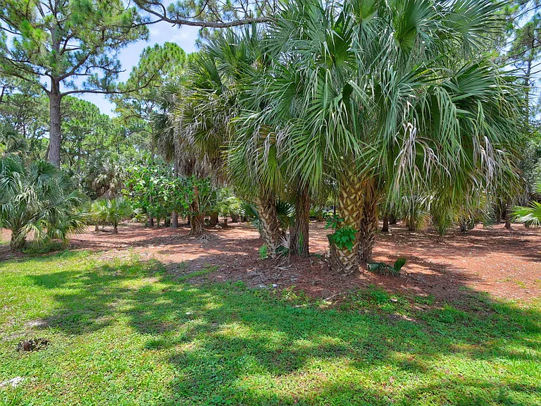 8332 Bermuda Sound Way — Photo 45