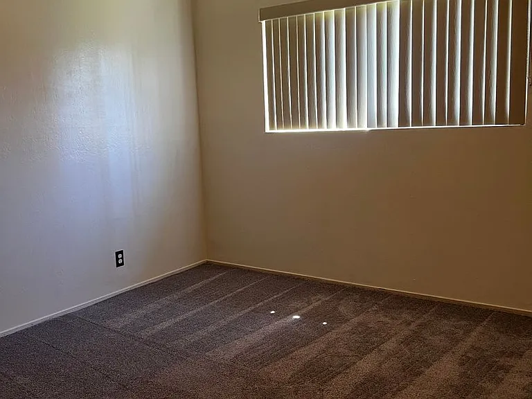 1065 Lassen Dr — Photo 24