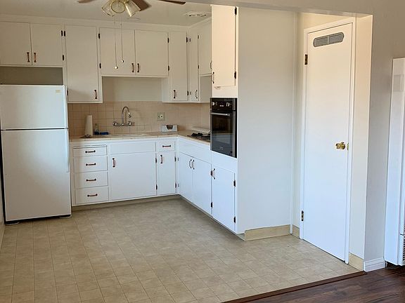 5th image of 450 N Winchester Blvd