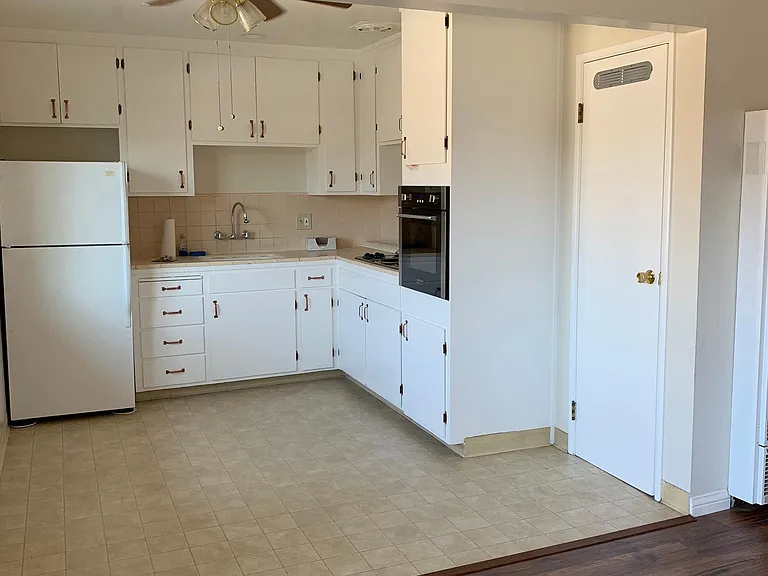 450 N Winchester Blvd #2 — Photo 5