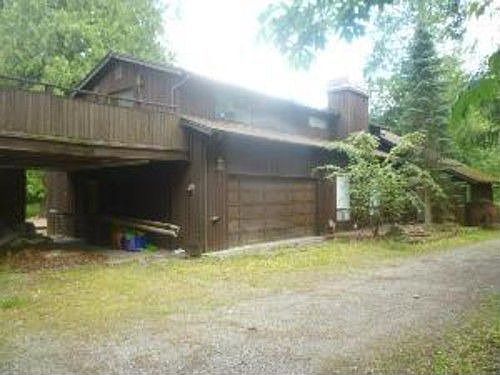 3rd image of 29811 223rd Ave SE