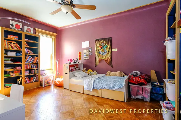 Rented by DavidWest Properties | media 28