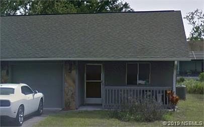 1st image of 2930 India Palm Dr