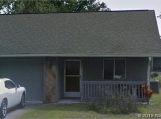 2930 India Palm Dr, Edgewater, FL 32141