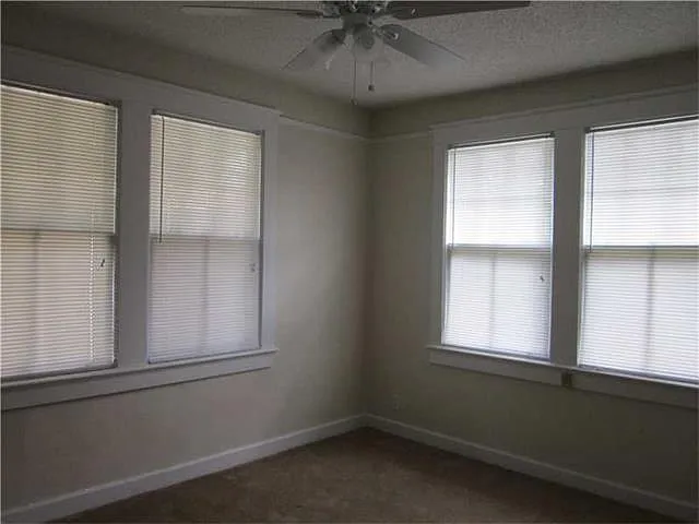 2209 Jefferson Ave — Photo 8