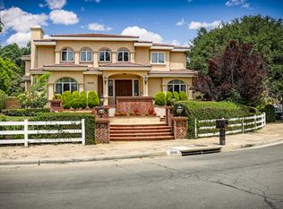 2245 Kingsbridge Ct, San Dimas, CA 91773