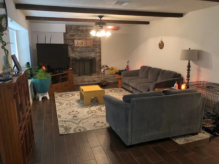 2621 N Woodloch St — Photo 6