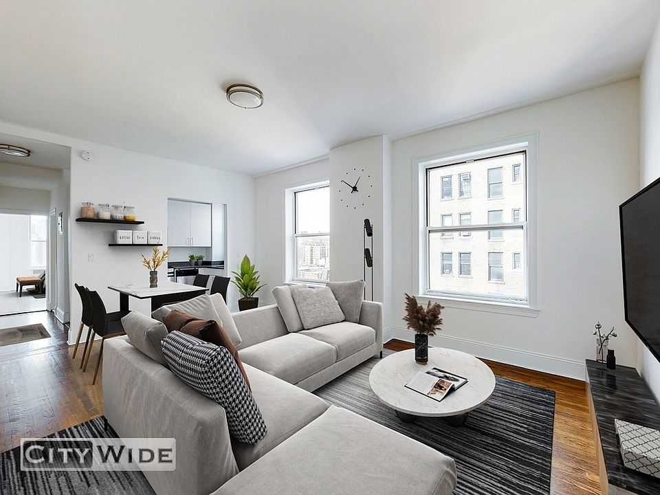 1st image of 120 W 86th St APT 12C