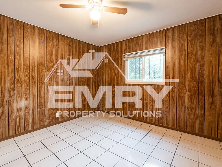 6221 Fishburn Ave — Photo 32