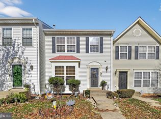 4762 Benecia Ln, Dumfries, VA 22025