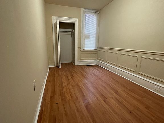 5th image of 2236 N Park Ave APT 1