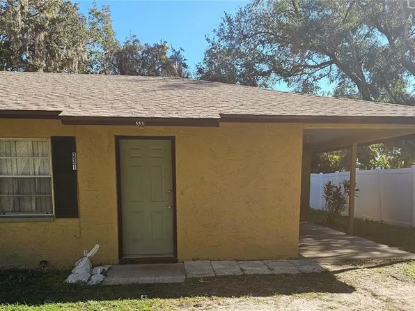331 W Alamo Dr, Lakeland, FL 33813