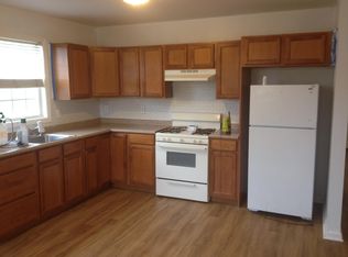 523-3 Rosemont Ringoes Rd, Stockton, NJ 08559