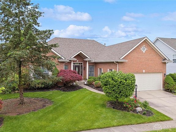 2nd image of 2855 Devonshire Ct