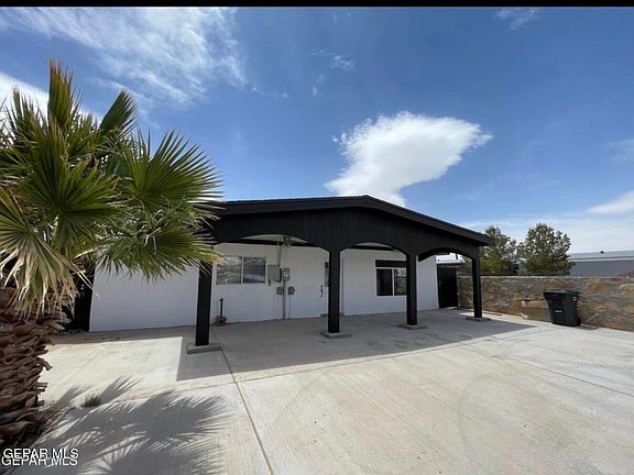 2nd image of 14548 Hendrik Dr