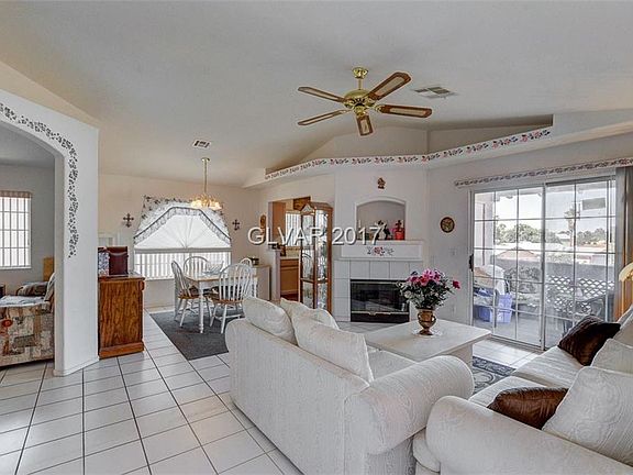 3rd image of 3408 Winterhaven St Unit 201