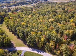 LOT 10 Wood Duck Ln, Merrill, WI 54452