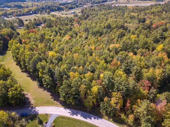Lot 10 WOOD DUCK LANE, Merrill, WI 54452